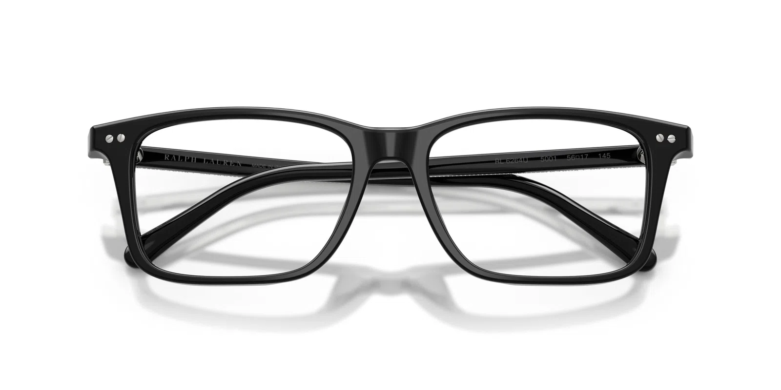 Ralph Lauren 6264U Eyeglasses - view 15